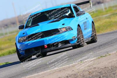 media/Apr-09-2023-OnGrid (Sun) [[8da4323430]]/Time Attack B/Sweeper/
